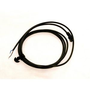 Kabel 2,5m pwm
