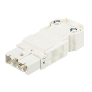 Steker+trekontl. GST15I4S B1 ZR1 WS 91.942.4050.0 VVE=50