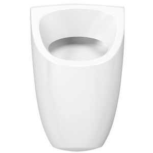 Ipee U1 - 230v urinoirset