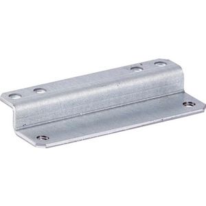 Set a 2st. montagebeugel 2CPX062543R9999