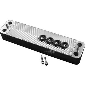 Platenwisselaar 87161066850