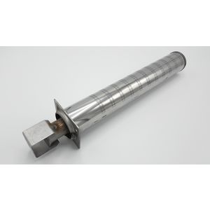 Hoofdbranderstrip sln 125-185 S102400