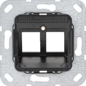 MJ-01 2-v Draagring