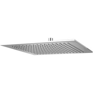 Regendouche Universal Showers Chrome TVC00000600061