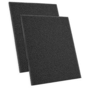 Filterset J.E. StorkAir/Zehnder WTW 11 - Monostar 11 T03057