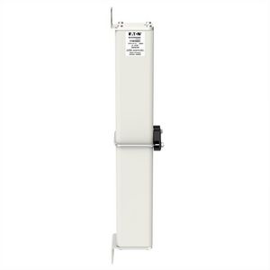 Zekering hoge snelheid 200A DC 4000V 60kA size 2 75x86x41