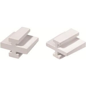 Koppelset Mistral41W VVE=100
