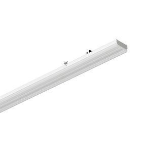 LED module PRO-Line Linear 1500 1472mm 120° max. 80W DALI