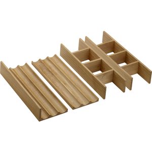 Lade interieur set 340 Meubel 980/475 IntraStoris