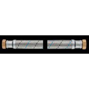 Flexibele slang DN32 BINXBIN 1 1/4X1 1/4 60321050