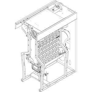 Ketelblok 7sec (l)