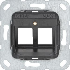 MJ-02 2-v Draagring