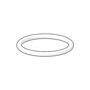 O-ring 18x2