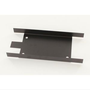 Luchtgeleidingsklem 100x240mm