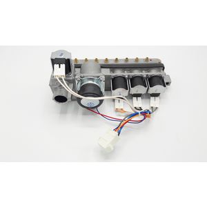 Gasverdeelstuk propaan voor (l)whc S102315