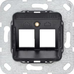 MJ-03 2-v Draagring
