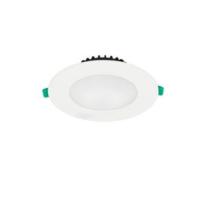 INSV TPPR 175 1000LM 830 PIR