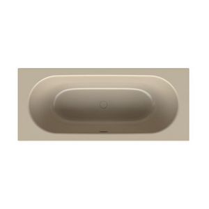 Bad BetteStarlet 1650x700mm Sand