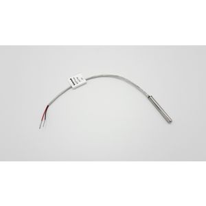 Temperatuursensor Voor 4-Traps Therm. SL