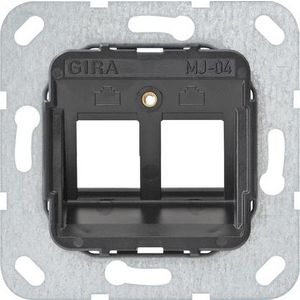 MJ-04 2-v Draagring