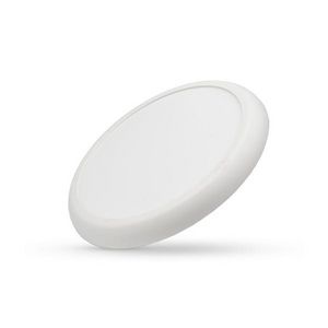 Downlight next multi 12/18W Ø220mm 3.000/4.000/6.000K
