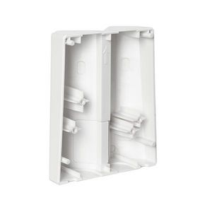 Bevestiging DEFENSOR EDGE MOUNTING WH