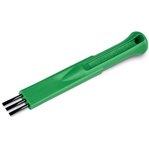 Bedieningsgereedschap 3-voudig 890-383