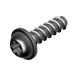 Set a 6st. Schroef M 3,5 x 12 7736700684