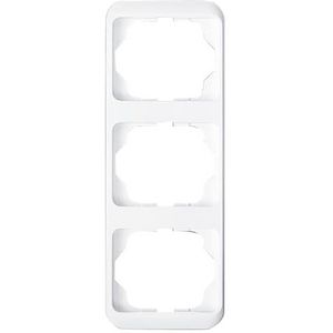 Afdekraam 3v ver a-studiowit