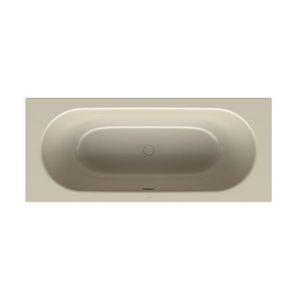 Bad BetteStarlet 1650x700mm Beige