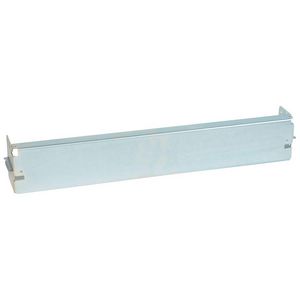 Montageplaat dicht verstelbaar H100 B600 XL3