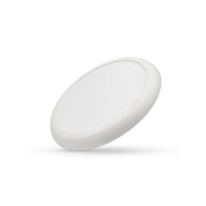 Downlight next multi 8/12W Ø180mm 3.000/4.000/6.000K