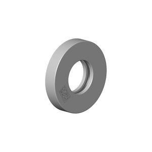 Rozet+DB-logo 140X90X95mm-CH
