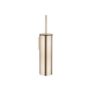 WC-borstelgarnituur wandmodel Light Gold gebors. 83910979-27