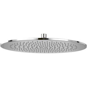 Regendouche Universal Showers Chrome TVC00000300061