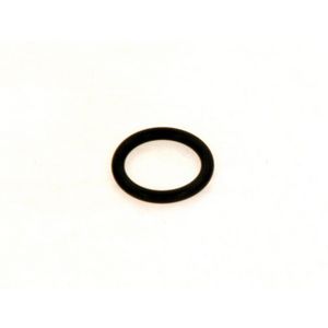 O-ring 20,22 x 3,53