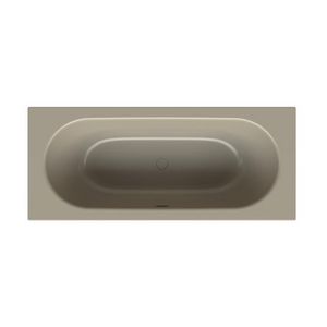 Bad BetteStarlet 1650x700mm Cashmere