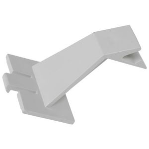 Houder 0020021025