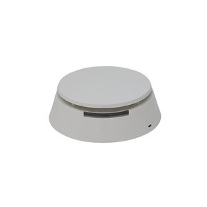 Geadresseerde optische rookmelder met isolator VVE=10