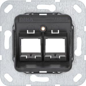 MJ-06 2-v Draagring