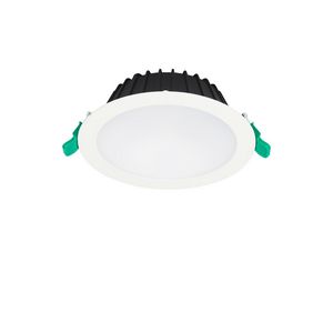 INSV TPPR 175 1500LM 830