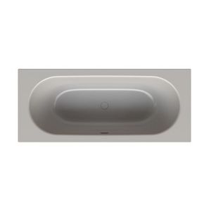 Bad BetteStarlet 1650x700mm Dust