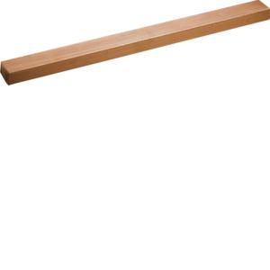 Railkoper 20x10mm b=250mm