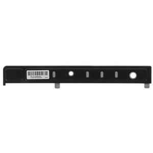 Welcome Montagegereedschap voor 135 mm paneel (51381MT)