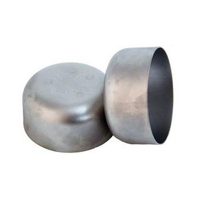 Bel stankafsluiter tbv doucheputten RVS m.brugje WS30