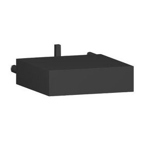RC module 110-240V AC Voor RPZ/RUZ voet Harmony VVE=10