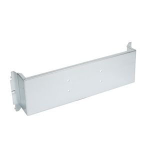 Montageplaat SPX 3 XL3 4000