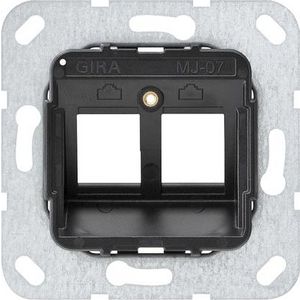 MJ-07 2-v Draagring