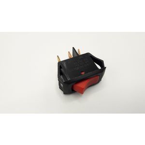 Voedingsschakelaar sln125-185 S102470