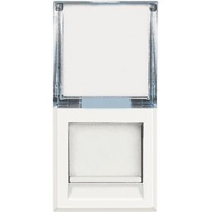 Dataconnector wit UTP Cat. 6 BT2 Axolute